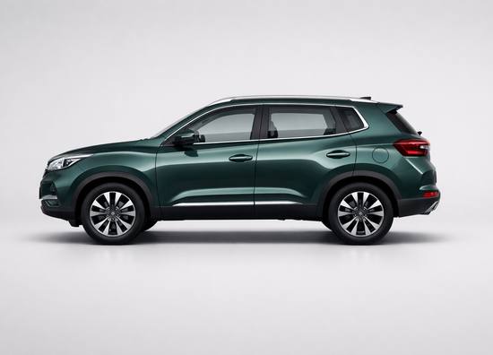 Замена аккумулятора Chery Tiggo 4 Pro