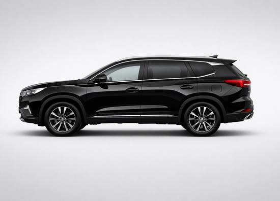 Замена аккумулятора Chery Tiggo 7 Pro Max