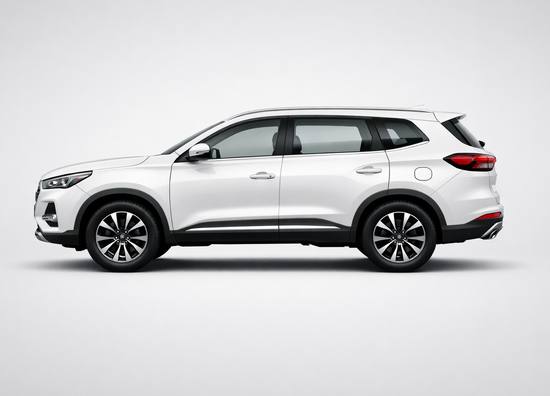 Замена аккумулятора Chery Tiggo 7 Pro