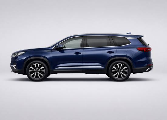 Замена аккумулятора Chery Tiggo 8 Pro Max