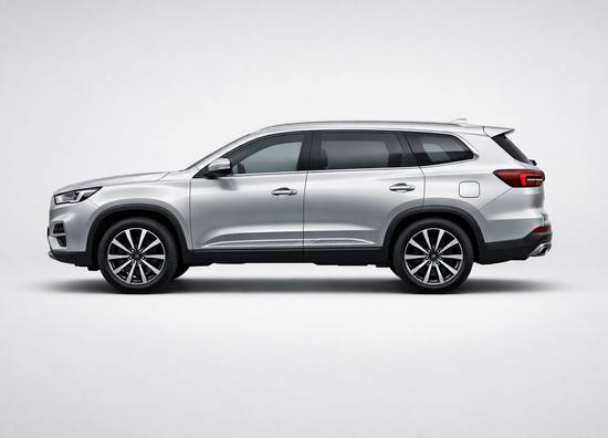Замена аккумулятора Chery Tiggo 8 Pro